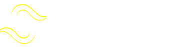 SHAMIRAM Advertising Agency